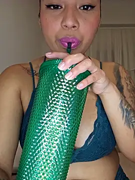 Angelmoon04 online show from 11, 5, 2026