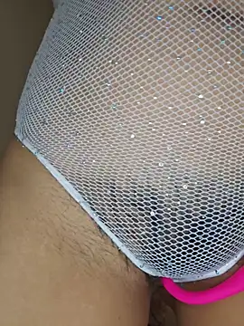 Angelmoon04 online show from 16, 5, 2026