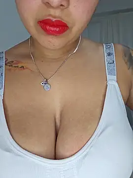 Snapshot of Angelmoon04 chatting on 22, 6, 2026 Angelmoon04 online show from 22, 6, 2026