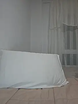 Snapshot of Angelmoon04 chatting on 3, 7, 2026 Angelmoon04 online show from 3, 7, 2026