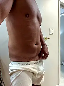 blaze2526 online show from 8, 1, 2026