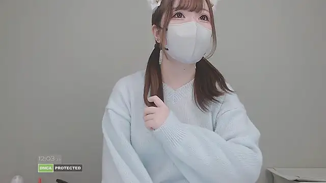 Miku sexy online show from 24, 2, 2026