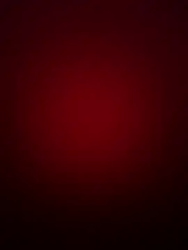 Yummy  dick online show from 11, 1, 2026