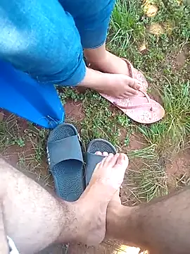 Luli2106 online show from 8, 1, 2026