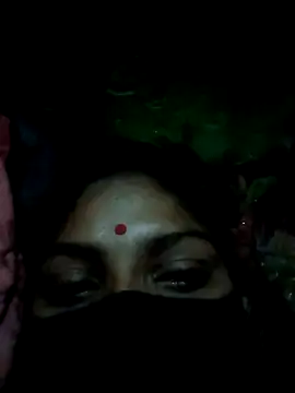 Hotchayaji online show from 12, 2, 2026