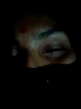 Hotchayaji online show from 17, 2, 2026