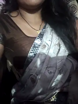 Nilam cute online show from 1, 5, 2026