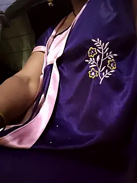 Nilam cute online show from 14, 5, 2026