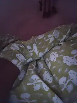 Nilam cute online show from 26, 5, 2026