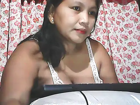 Snapshot of Hot_zerah05 chatting on 8, 1, 2026 Hot zerah05 online show from 8, 1, 2026