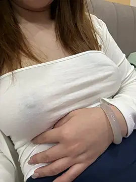 SISI-SEXXY online show from 10, 1, 2026