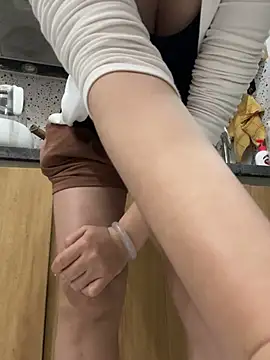 SISI-SEXXY online show from 3, 2, 2026