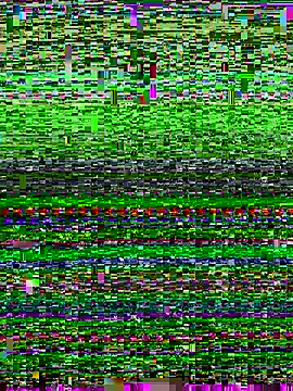 Snapshot of July-love chatting on 11, 2, 2026 July-love online show from 11, 2, 2026