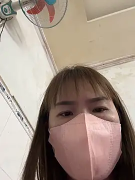 Snapshot of July-love chatting on 2, 3, 2026 July-love online show from 2, 3, 2026