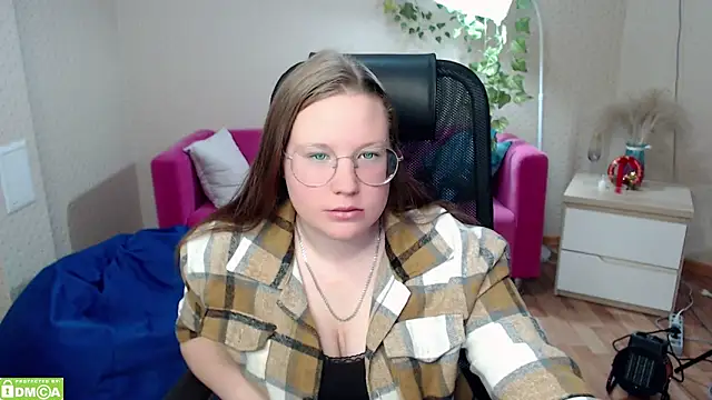 Snapshot of kuri_u chatting on 16, 1, 2026 kuri u online show from 16, 1, 2026