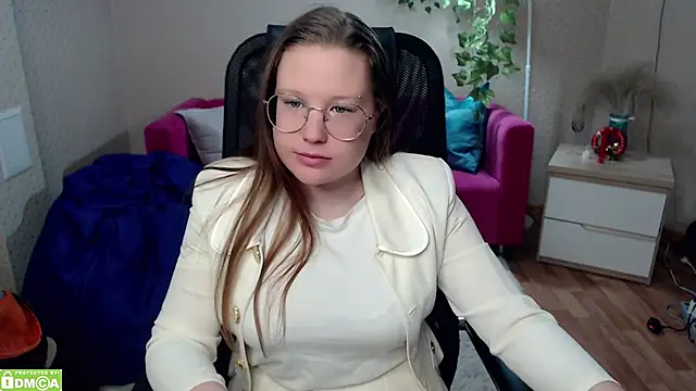 Snapshot of kuri_u chatting on 17, 1, 2026 kuri u online show from 17, 1, 2026