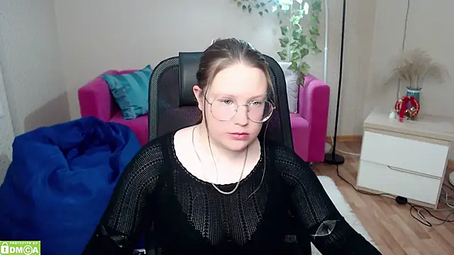 Snapshot of kuri_u chatting on 3, 2, 2026 kuri u online show from 3, 2, 2026