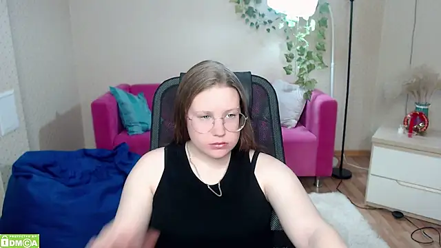 Snapshot of kuri_u chatting on 5, 2, 2026 kuri u online show from 5, 2, 2026