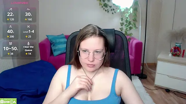 Snapshot of kuri_u chatting on 7, 2, 2026 kuri u online show from 7, 2, 2026