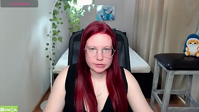 Snapshot of kuri_u chatting on 12, 2, 2026 kuri u online show from 12, 2, 2026