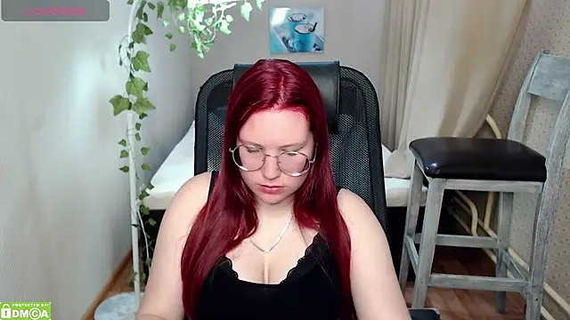 Snapshot of kuri_u chatting on 13, 2, 2026 kuri u online show from 13, 2, 2026