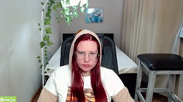 Snapshot of kuri_u chatting on 17, 2, 2026 kuri u online show from 17, 2, 2026