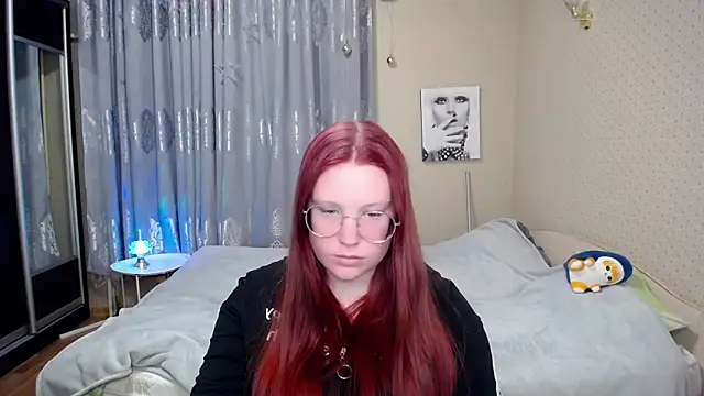 Snapshot of kuri_u chatting on 22, 2, 2026 kuri u online show from 22, 2, 2026