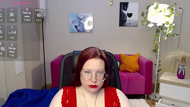 Snapshot of kuri_u chatting on 7, 3, 2026 kuri u online show from 7, 3, 2026