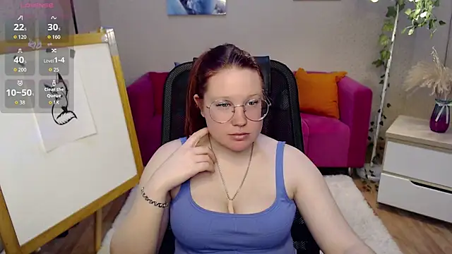 Snapshot of kuri_u chatting on 11, 3, 2026 kuri u online show from 11, 3, 2026