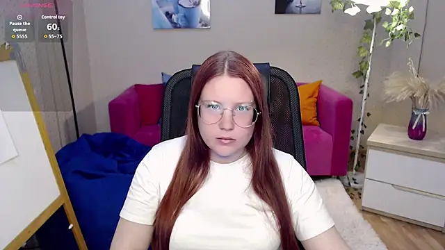 Snapshot of kuri_u chatting on 13, 3, 2026 kuri u online show from 13, 3, 2026