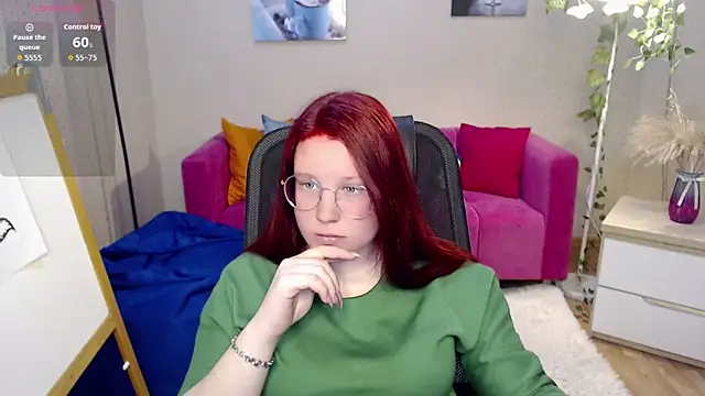 Snapshot of kuri_u chatting on 21, 3, 2026 kuri u online show from 21, 3, 2026