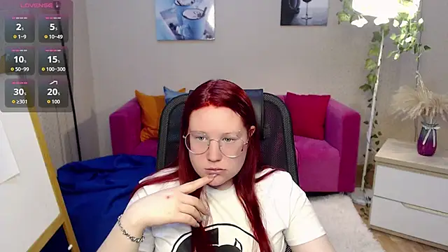 Snapshot of kuri_u chatting on 22, 3, 2026 kuri u online show from 22, 3, 2026