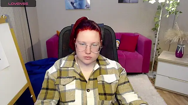 Snapshot of kuri_u chatting on 23, 3, 2026 kuri u online show from 23, 3, 2026