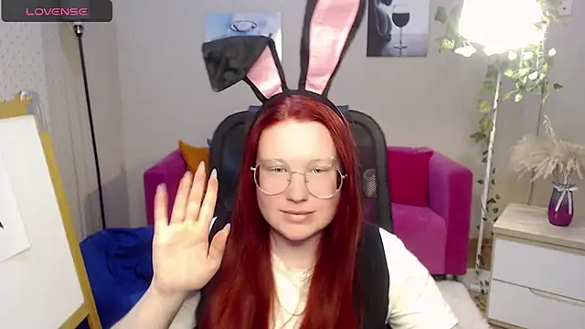 Snapshot of kuri_u chatting on 26, 3, 2026 kuri u online show from 26, 3, 2026