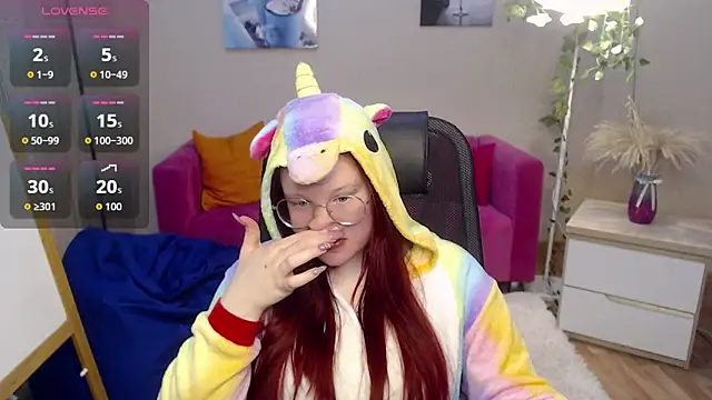 Snapshot of kuri_u chatting on 29, 3, 2026 kuri u online show from 29, 3, 2026