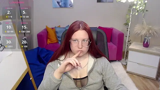 Snapshot of kuri_u chatting on 3, 4, 2026 kuri u online show from 3, 4, 2026