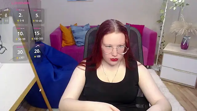 Snapshot of kuri_u chatting on 10, 4, 2026 kuri u online show from 10, 4, 2026