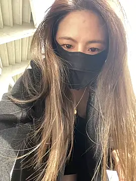 mi-ki1314 online show from 22, 2, 2026