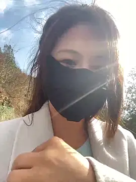 mi-ki1314 online show from 8, 3, 2026