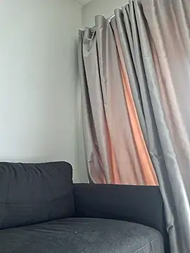 kktb lisa online show from 21, 3, 2026