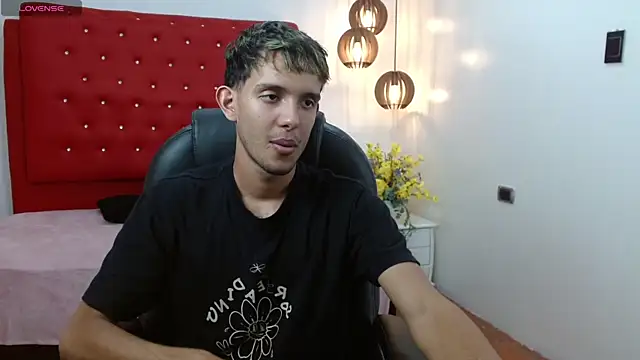 eric oslo online show from 13, 1, 2026