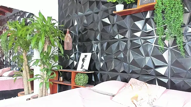 elliot colton online show from 5, 2, 2026