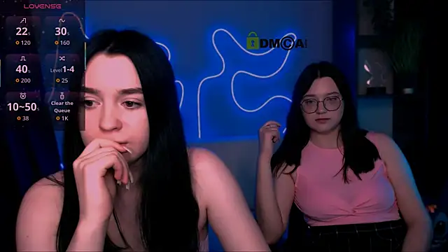 Snapshot of monica_xcx chatting on 15, 5, 2026 monica xcx online show from 15, 5, 2026