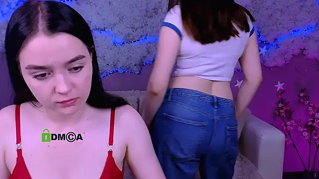 Snapshot of monica_xcx chatting on 13, 6, 2026 monica xcx online show from 13, 6, 2026