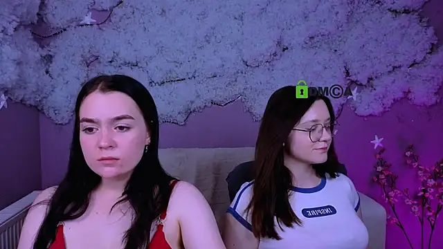 Snapshot of monica_xcx chatting on 14, 6, 2026 monica xcx online show from 14, 6, 2026