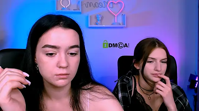 Snapshot of monica_xcx chatting on 6, 7, 2026 monica xcx online show from 6, 7, 2026