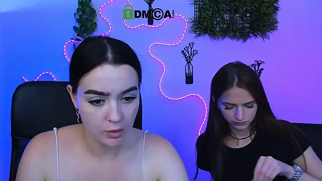 Snapshot of monica_xcx chatting on 14, 7, 2026 monica xcx online show from 14, 7, 2026