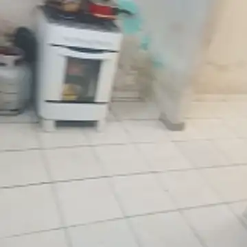 ----bucetuda---- online show from 7, 1, 2026