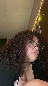 scarlettsamithh online show from 13, 1, 2026