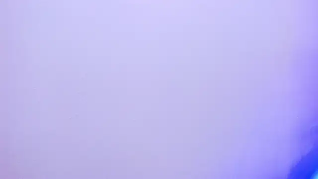 Britney Cortez online show from 15, 3, 2026